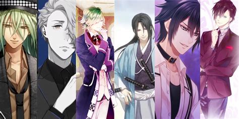 best otome games on steam|The 30+ Best Otome Games To Play On Steam .